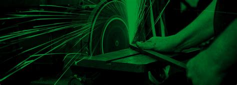 custom machined parts in green bay wi|Libert Machine.